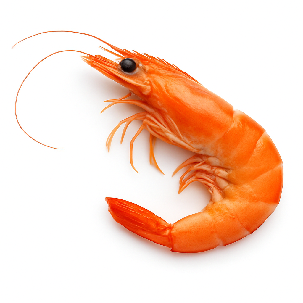 Shrimp